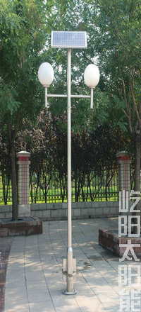 ˷��̫����ͥԺ��_����_˷��̫����·�ƣ�ͼƬ��